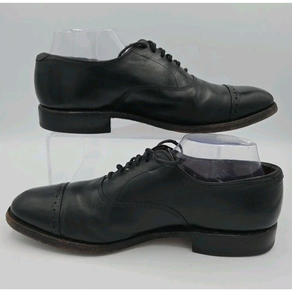 Allen Edmonds  